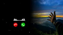 Best Ringtone 2024 / Hindi Ringtone / New Song Ringtone / Mobile Phone Ringtone / Love Ringtone / New Ringtone