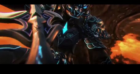 Multi Sub(完美世界)Perfect World EP 192HD