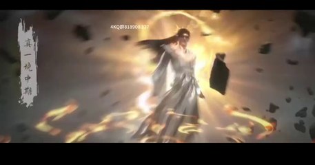 (Ep192) 完美世界 第192集 MULTI-SUB (Perfect World 2)(โลกที่สมบูรณ์แบบ)(um mundo perfeito)