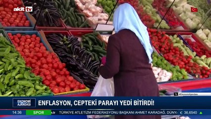 Türkiye Dijital Dönüşümde eşsiz potansiyele sahip
