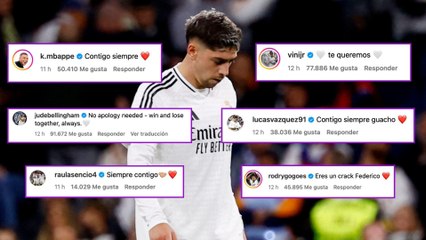 Ancelotti: "Mbappé Is Upset"