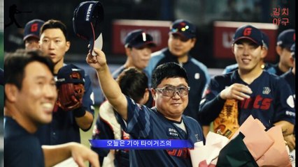 찰리 반즈, MLB 복귀 고민! 롯데 자이언츠와의 갈림길에서 어떤 선택을 할까?