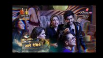 ssvid.net - Bigg Boss 18After Digvijay Avinash Rajat Vivian Fight BB न लय Eisha क खलफ फसल_v720P