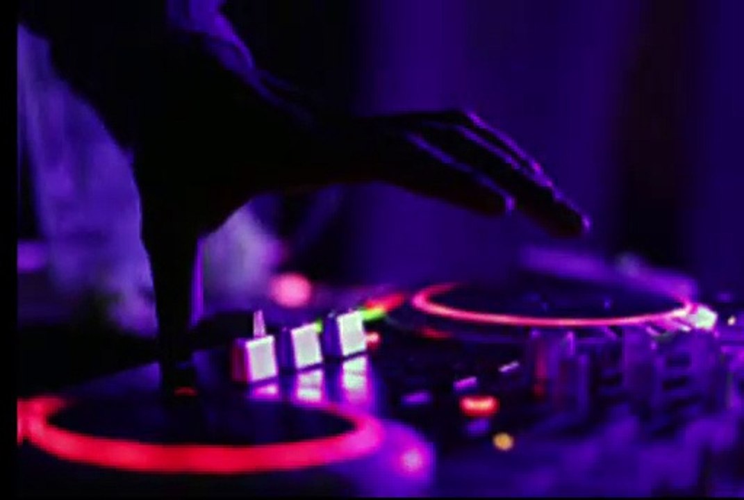 "Retro Beats Remix - Heartfelt Rhythms"Fusion Music Vibes"