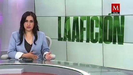 América y Cruz Azul reviven la emoción en liguillas