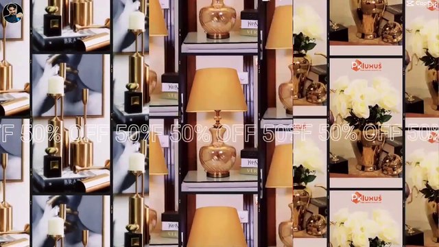 Sunn Mere Dil Episode 19 & 20 Teaser Promo Review By MR NOMAN ALEEM - Har Pal Geo Drama 2024