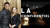 L.A Confidentiel - Nightbitch avec Amy Adams