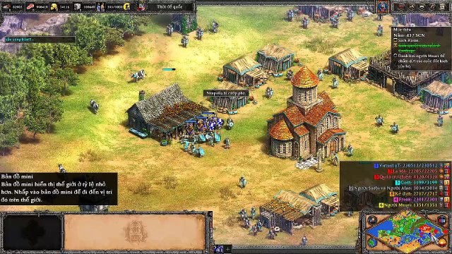 RTS Games Builder 20241206 1040