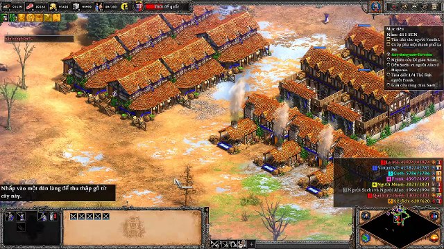 RTS Games Builder 20241206 1039