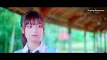 New Korean drama hindi song ❤ Chinese hindi mix [MV] Tai mix lover story song