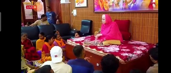 1733209241930.publer.io