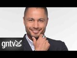 Filipino actor Derek Ramsay talks The Better Woman