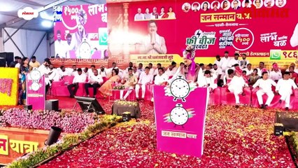 अजित पवार सहाव्यांदा उपमुख्यमंत्री, सर्वाधिक वेळा उपमुख्यमंत्री होणारे एकमेव नेते