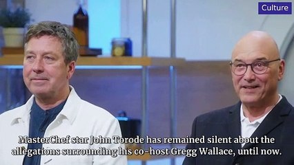 NationalWorld Celebrity Update 5 December, 2024