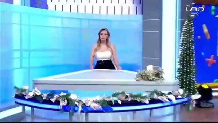 Atracadores en Minibus 🚍