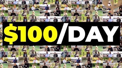How to Make Money on Dailymotion 2024 (Dailymotion EARN MONEY)