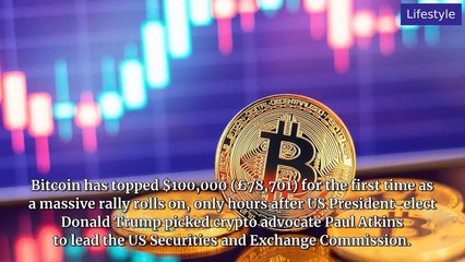 National World Top Stories Update 5 December, 2024