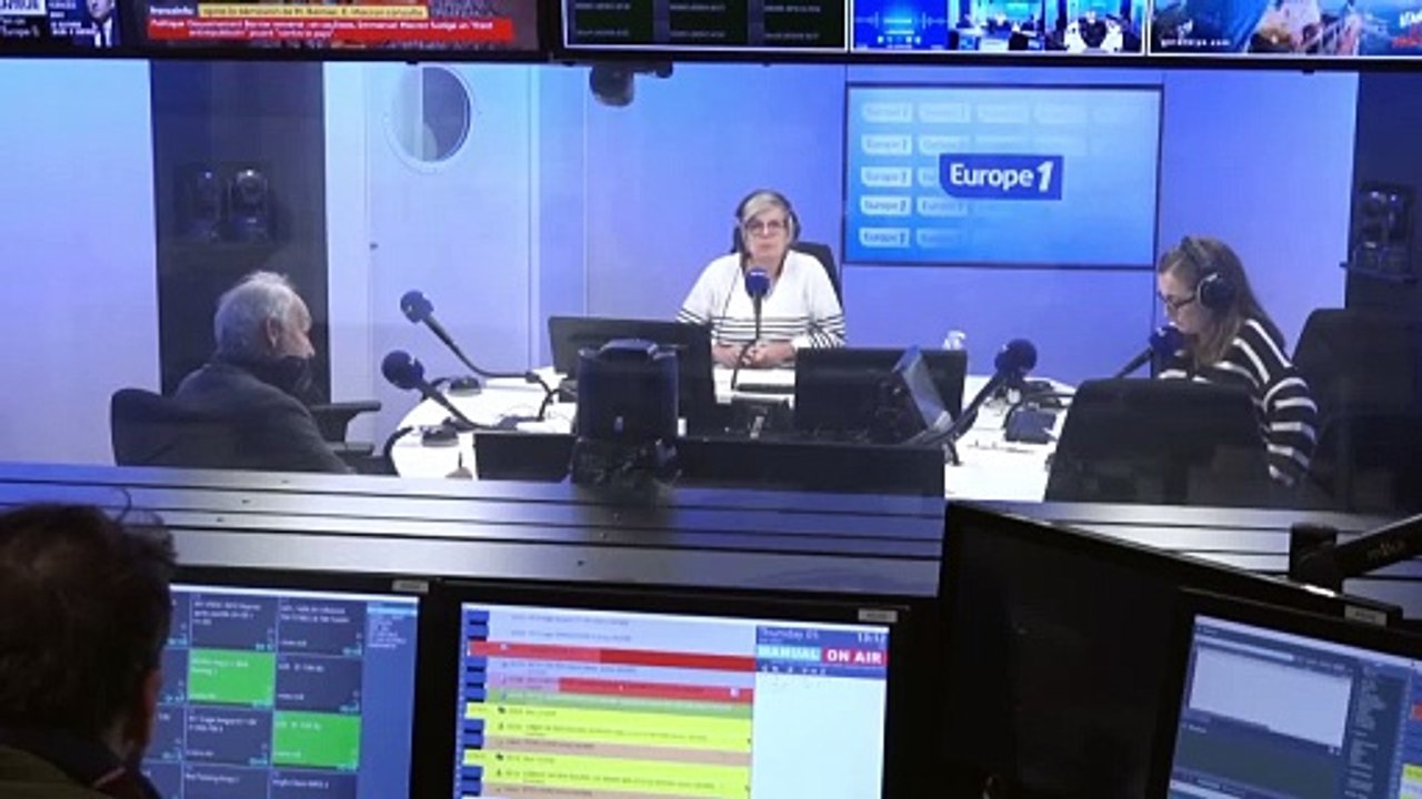 Le bitcoin franchit pour la première fois la barre des 100.000 dollars