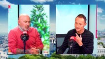 L’animateur Vincent Lagaf évoque le retour du jeu « Le Bigdil » l’année prochaine sur RMC Story : « J’ai divisé mon cachet par 5. Je n’ai pas été travaillé pour le pognon » - Regardez