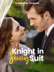 Knight in Shining Suit (2024) - Full Movie