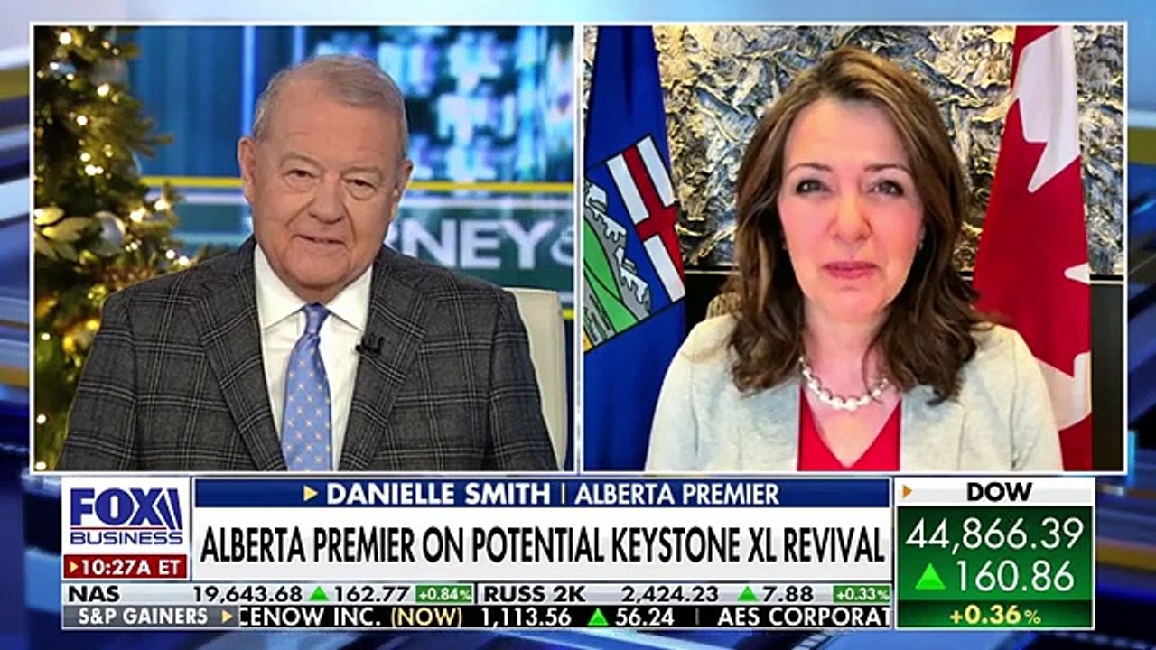 ‘HA!’__Canada_premier_responds_to_Trump’s_joke_the_country_should_become_51st_state(360p)