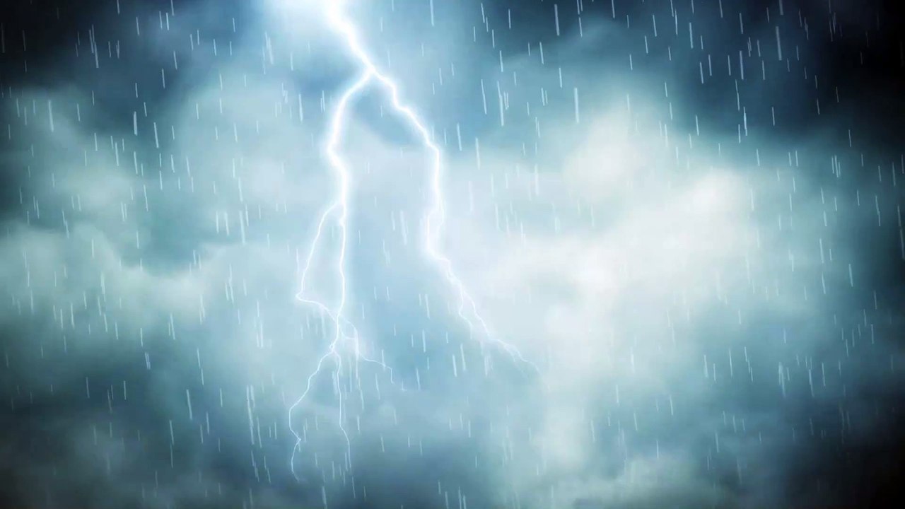 Misteurious C : Dans l'infinté (Version longue)