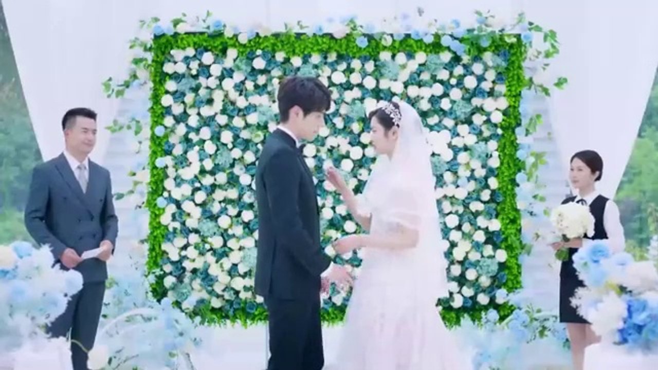 Love Marriage 2024 Movie