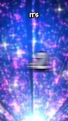 Runner Up - That Feeling When Knee Surgery Is Tomorrow: November 2024 Meme Of The Month