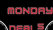 🚀 Get the best Cyber ​​Monday deals with CaptchaAI now! 🚀