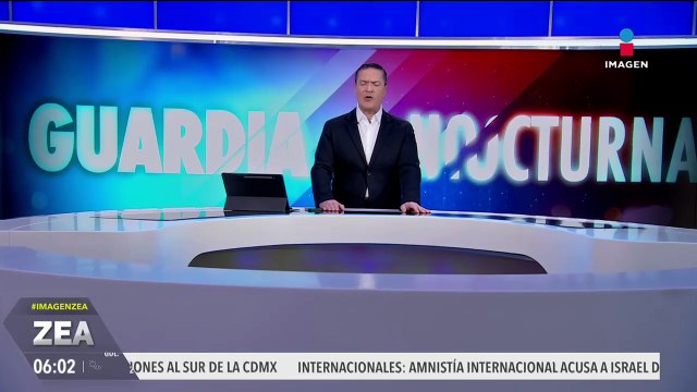 Asesinan a hombre a balazos en la colonia Miravalle, en Guadalajara, Jalisco