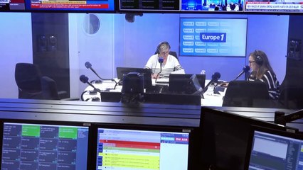 Après la censure, quelle stratégie pour Laurent Wauquiez et Les Républicains ?