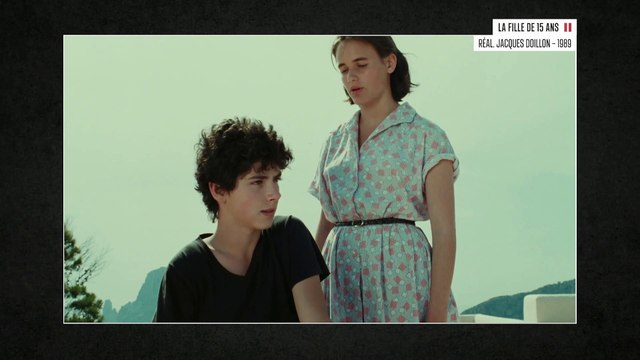 2024-12-05-ASI-PP-Pygmalion-paradis