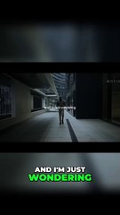 Become the Person You’re Destined to Be Now