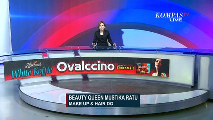 Pertanyakan Alasan Jokowi Simpan KTA PDI-P, Komarudin: Kalau Tidak Dikembalikan, Kami Pecat!