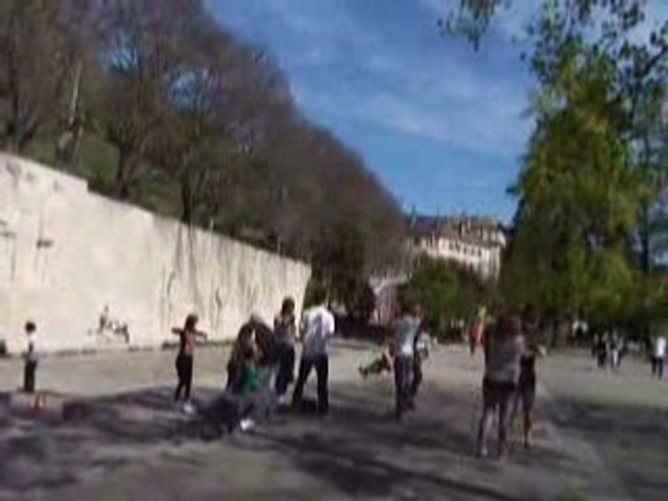 Geneve samedi 2604 048