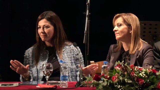 Ιερά Μονή Αγάθωνος: Εμπειρίες και βιώματα από τον μακαριστό ηγούμενο π.Δαμασκηνό