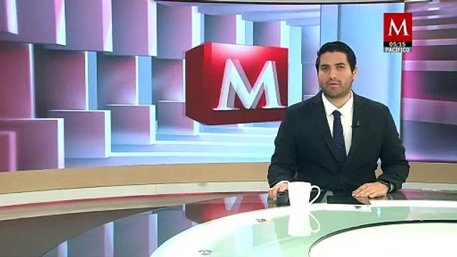 Violencia no para en Sinaloa; encuentran siete cuerpos en San Ignacio