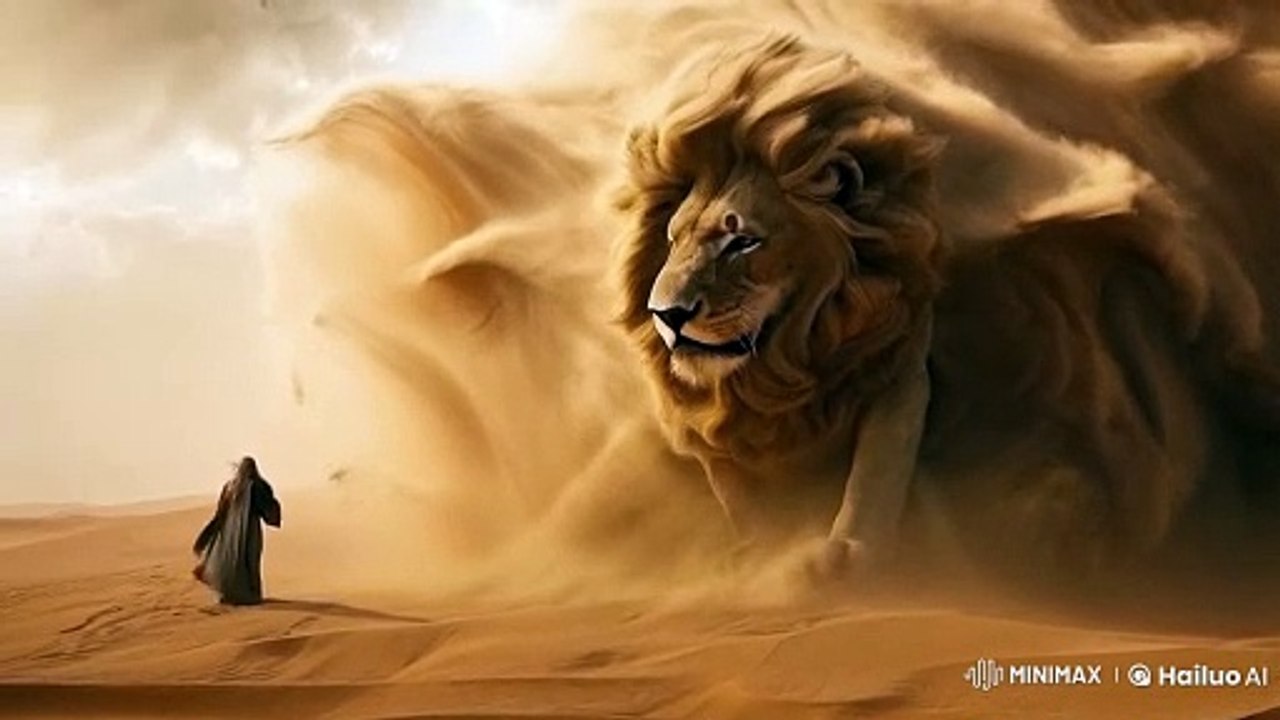 His RULE begins at the Box Office 🔥 It is #WildfirePushpa📷 all across the Globe 📷‍📷#Pushpa2TheRule📷 RULING IN CINEMAS Worldwide.  Book your Tickets Now.  #Pushpa2📷 #AlluArjun📷 #AssaluThaggedheLe📷