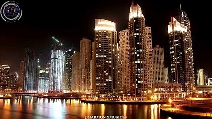 El Mamnou Marghob ... لحن ... الممنوع مرغوب