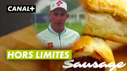 Hors limites - Golf + le mag