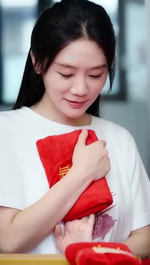  Ceo alergi perempuan sembuh berkat gadis muda | ceo allergy to women cured by young girl | drama china sub indo