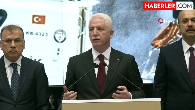 İstanbul Valisi Davut Gül, ilk 11 ayın asayiş verilerini açıkladı