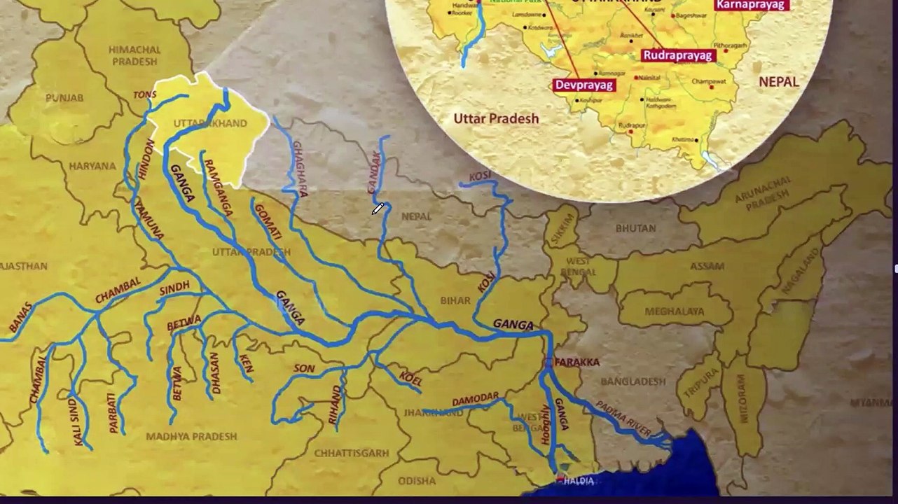 14-11-2024-geography-2
