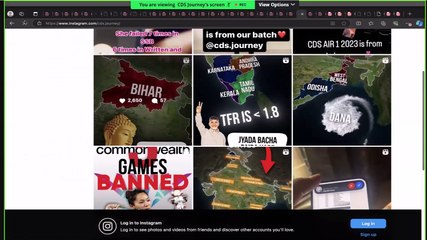 30-10-2024-geography-precipitation-condensation