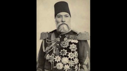 Plevne Marşı - Cvrtoon_Senfonik Enst