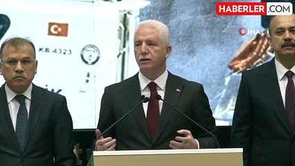 İstanbul Valisi Davut Gül, ilk 11 ayın asayiş verilerini açıkladı