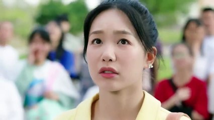 Our Secret Episode 01 Hindi Dubbed _ Hidden love in hindi _ Chinese drama in hindi _ kdrama in hindi(720P_HD)