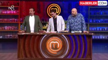 MasterChef Gamze kimdir, kaç yaşına, nereli? MasterChef Gamze hangi yıl yarıştı, şampiyon olu mu, restoranı nerede?