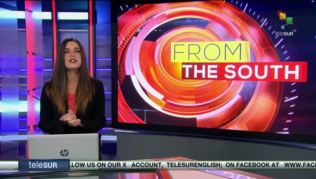 Ecuador: injured after three grenades explode in the country's most violent prison