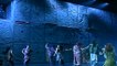 Miniature DailyMotion